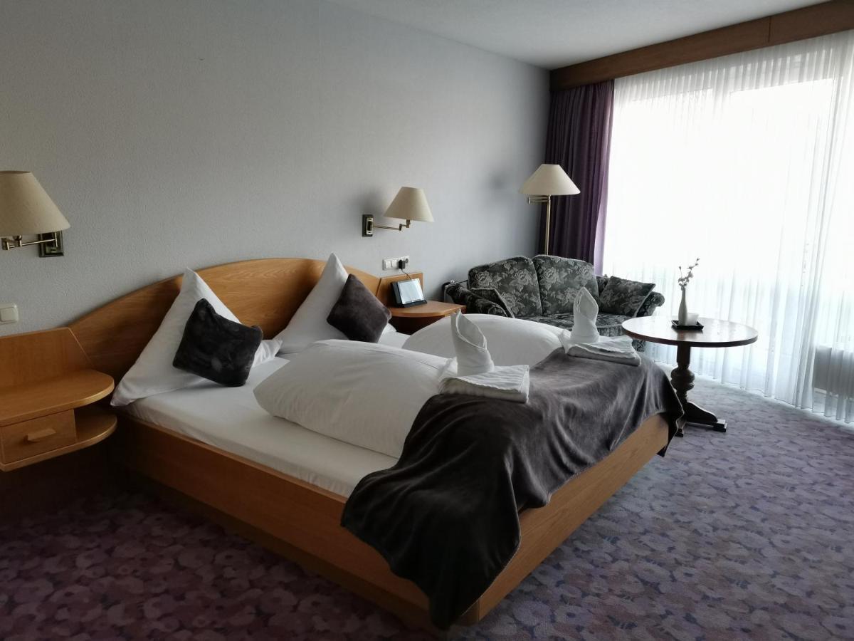 Haus Am