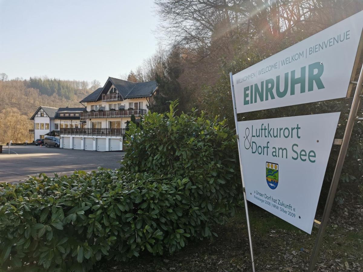 Haus Am 3*