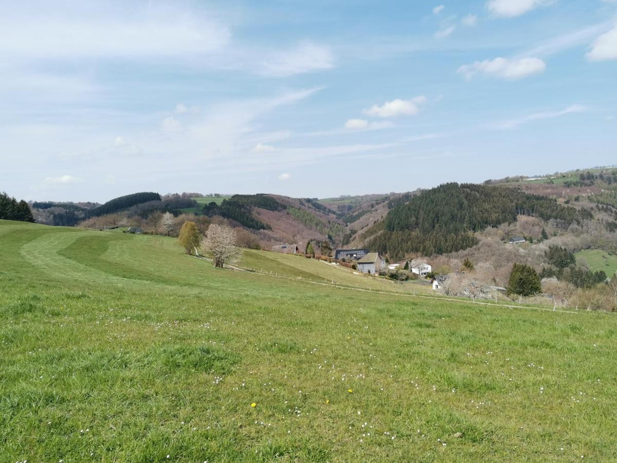 Haus Am Simmerath
