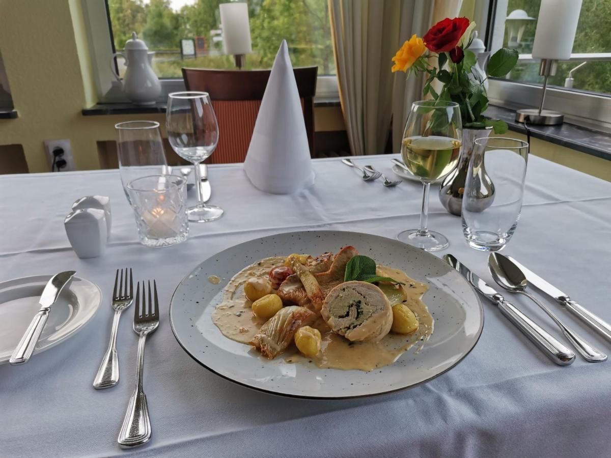 Haus Am 3* Simmerath