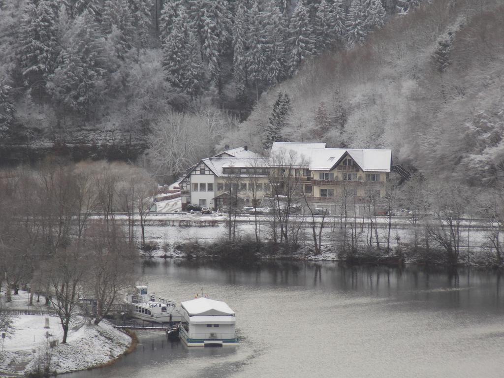 Haus Am